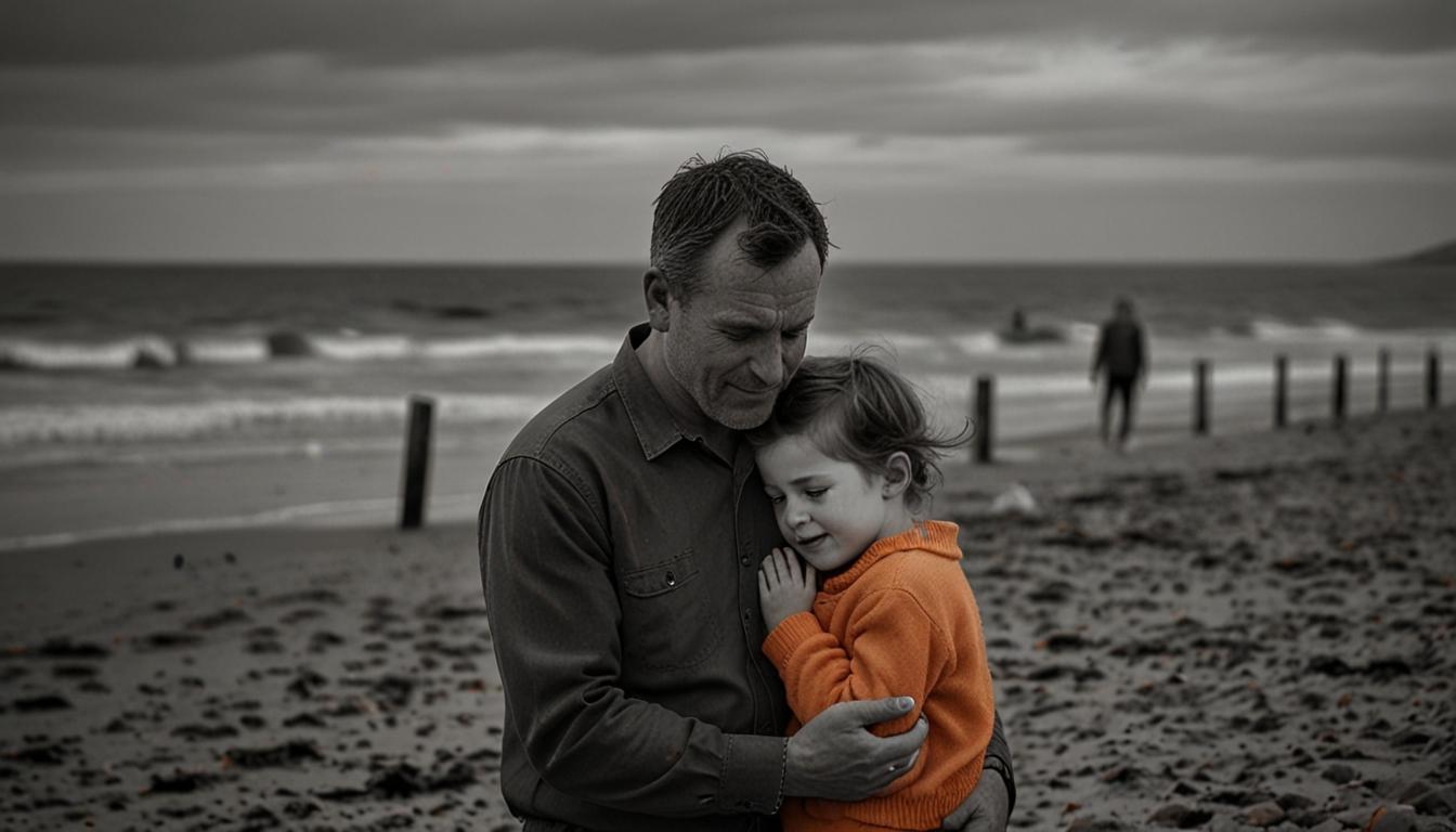 Emergency Services Respond to Two-Car Collision in Stafford as Heatwave Hits Europe
