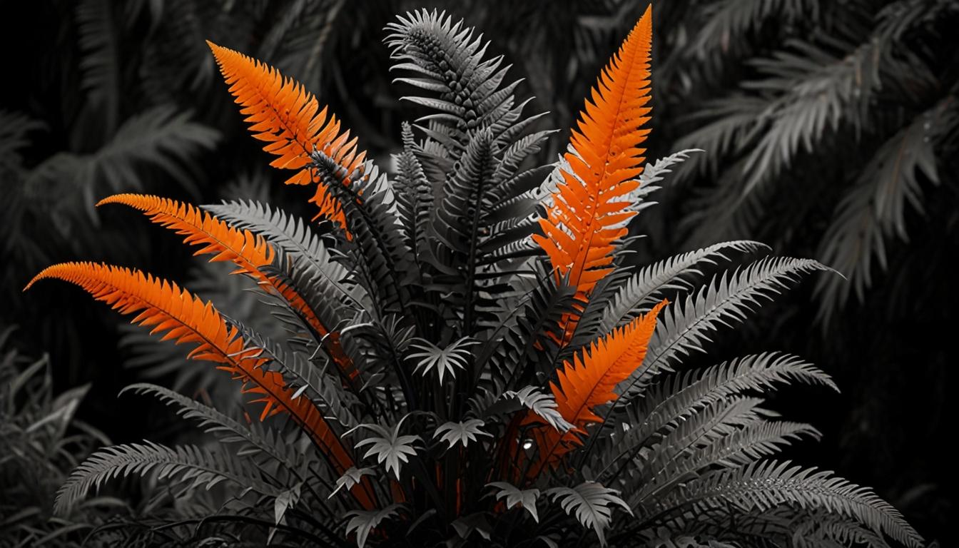 Encephalartos Woodii: The Solitary Survivor and New Fairy Lantern Species in Malaysia