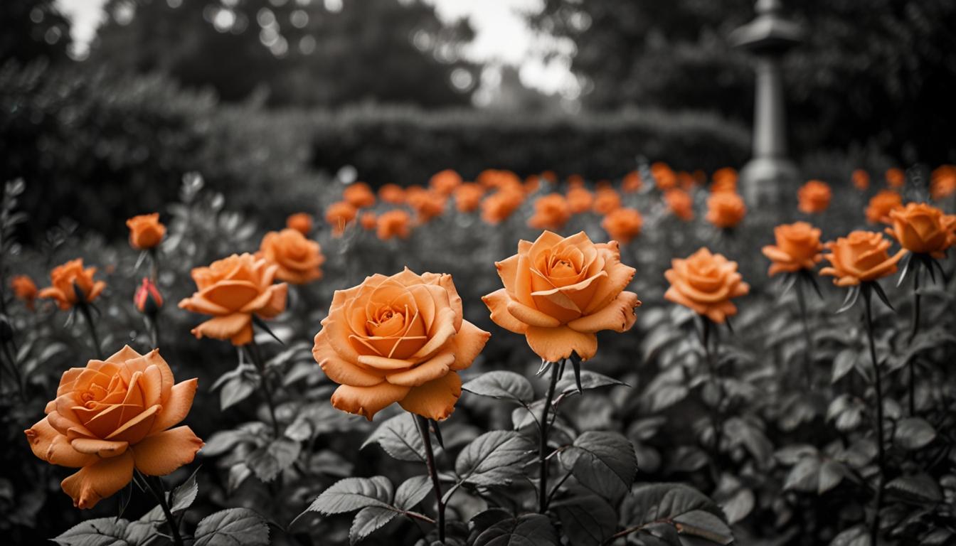 Essential Gardening Tips for a Thriving Summer Garden in the UK