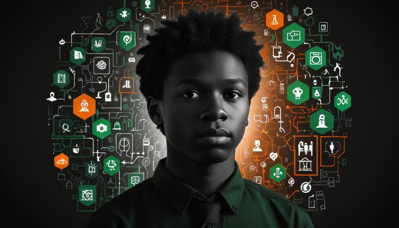 Gen Z's Lack of Green Skills Threatens Climate Progress