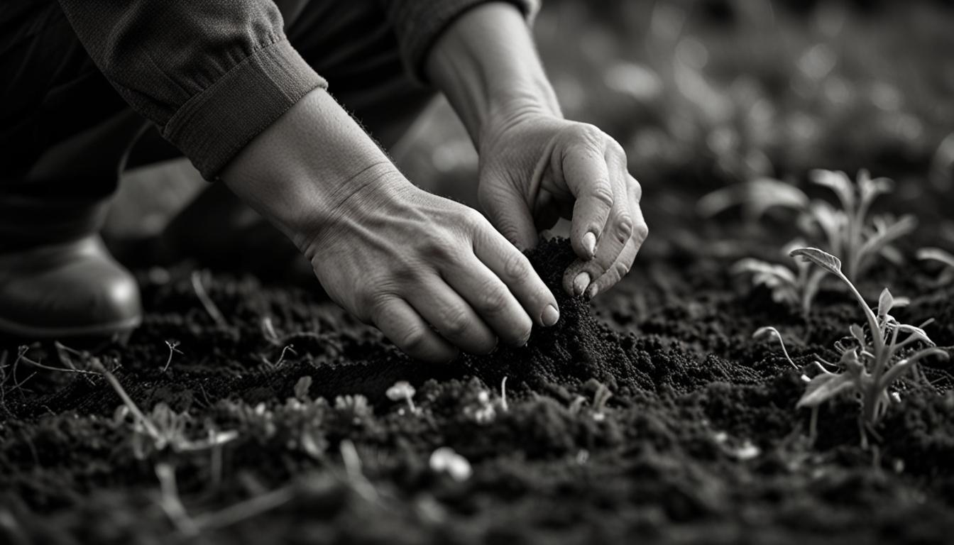 Mastering Gardening: Challenges, Rewards, and Expert Advice