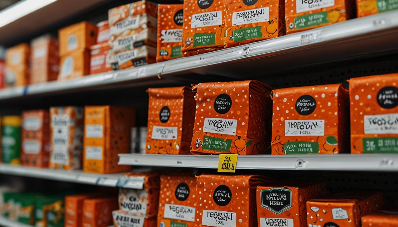 Multiple Incidents Across UK and Cyprus Raise Concerns