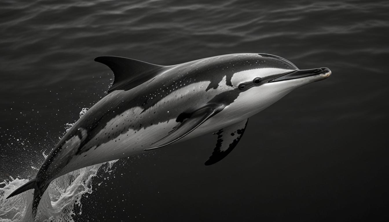 Orca Reports Growing Human Threats to Dolphins and Whales Worldwide