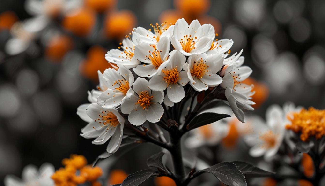 UK Braces for High Pollen Levels with Warnings Issued by Met Office