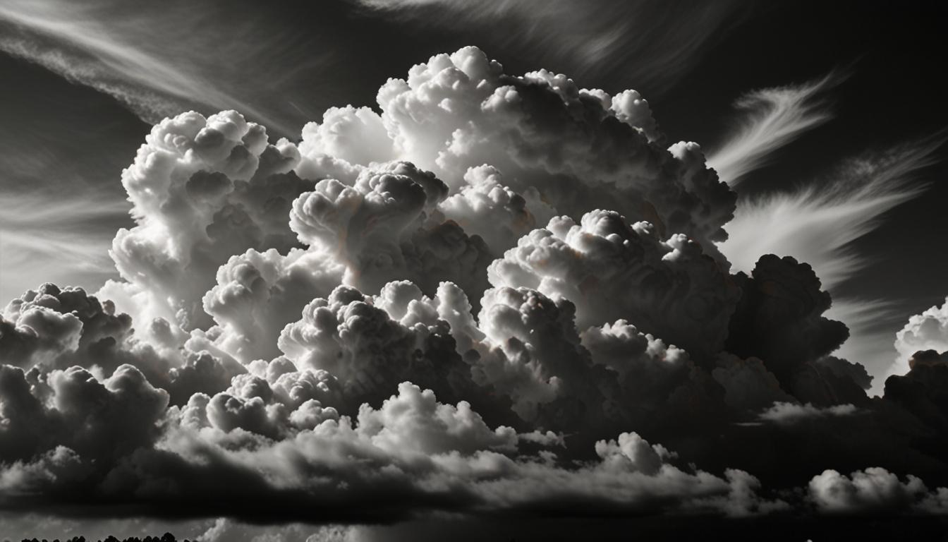 UK set for sudden rise in temperatures with forecasted peak of 24-25°C