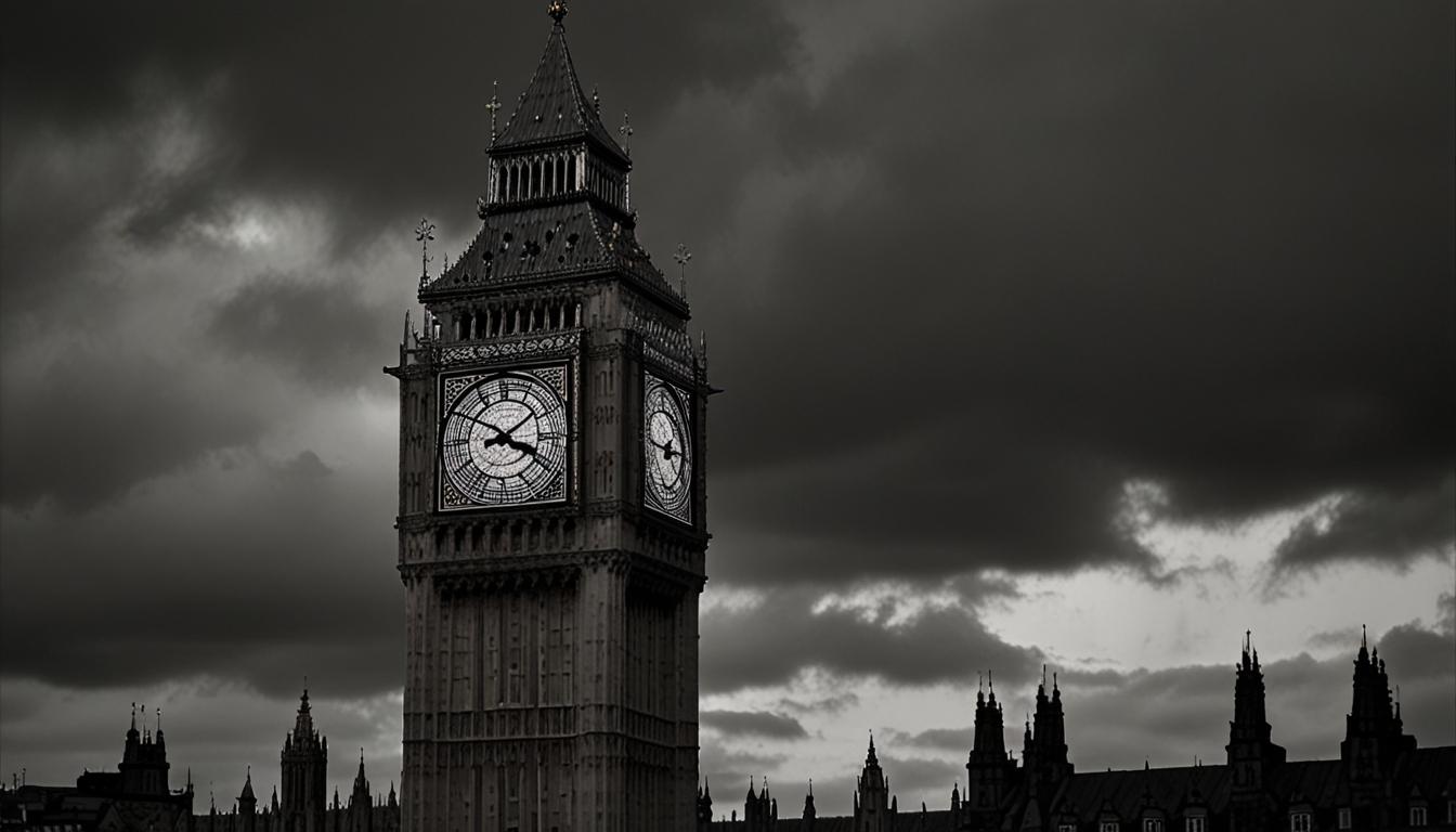 Varied Headlines from Football Transfers to Public Health Concerns