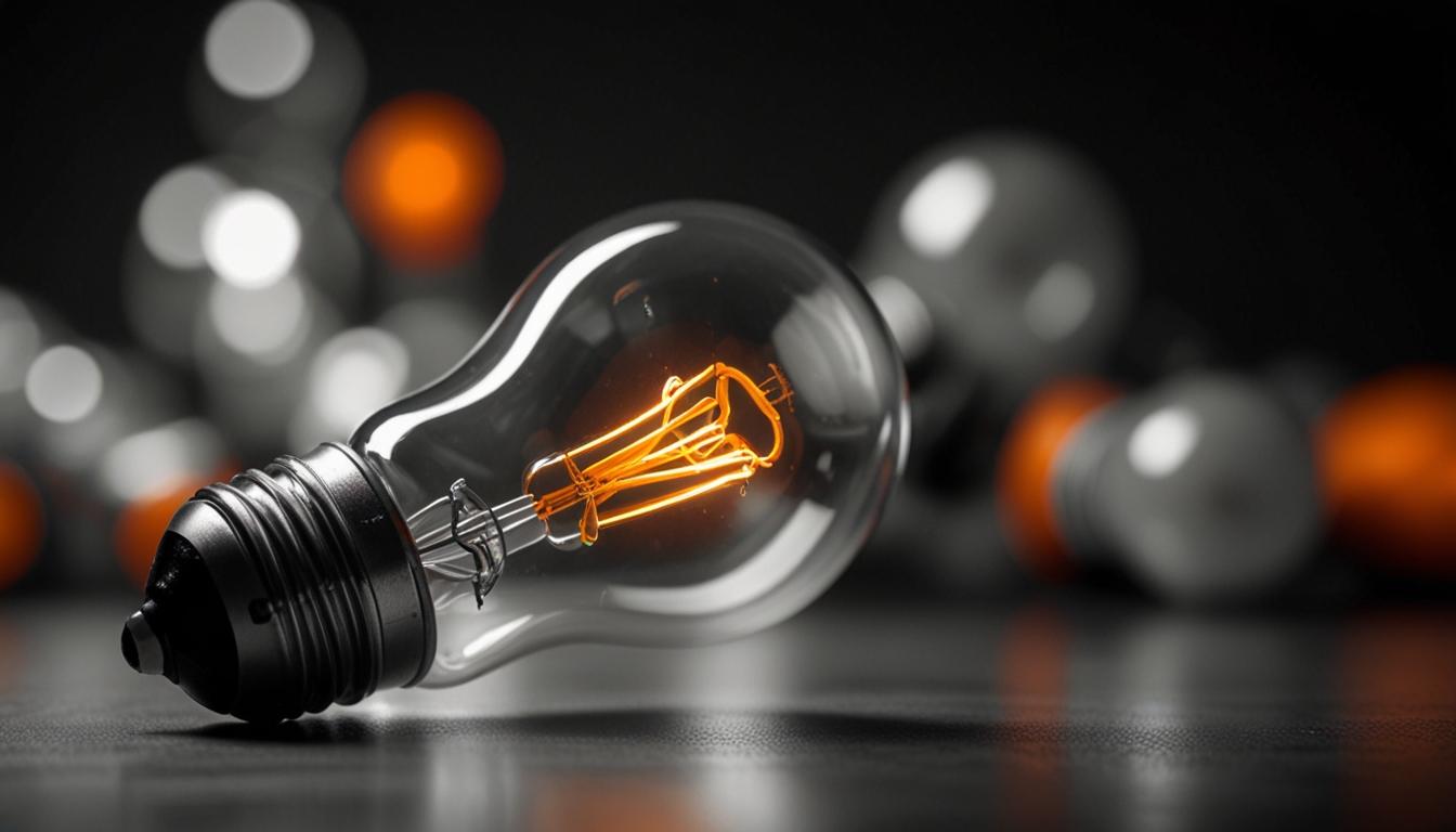 Which? raises concerns over inaccuracies in Energy Performance Certificates