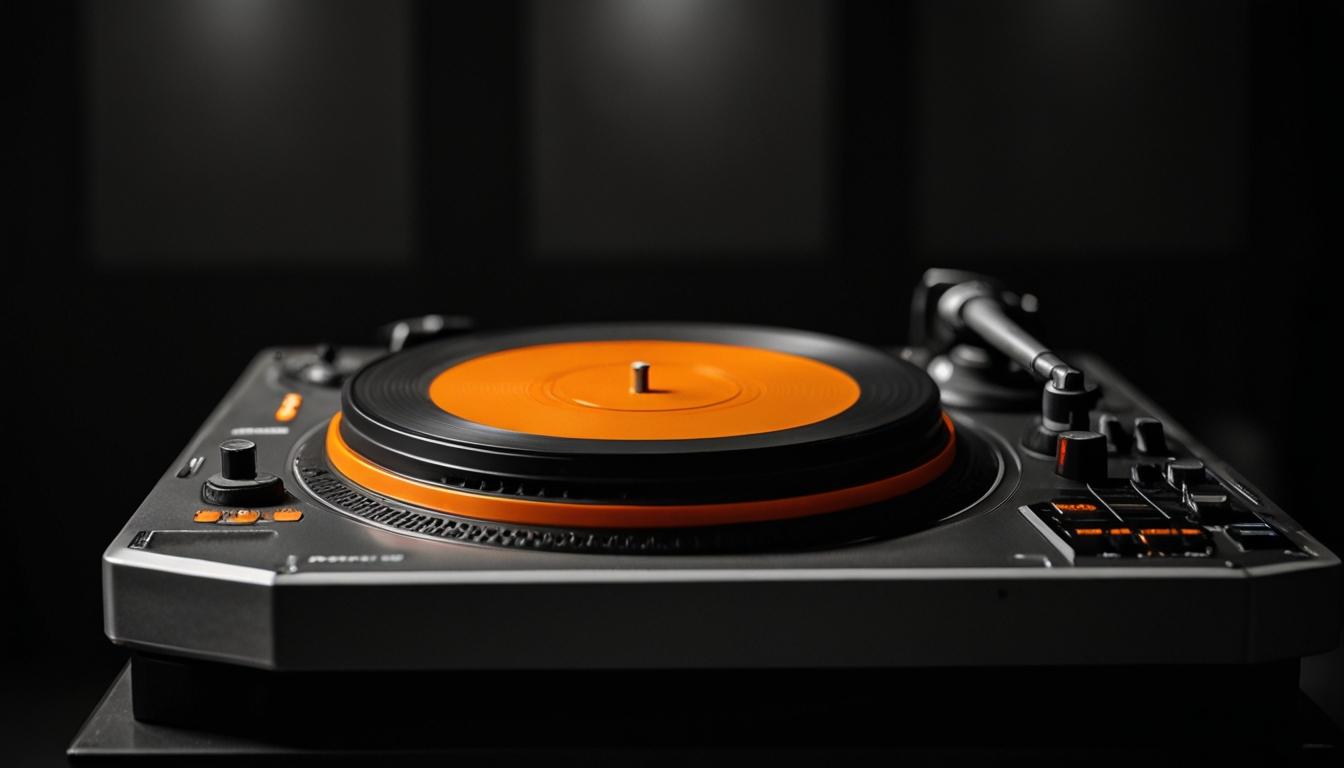 DJ and Producer Dario G, Paul Spencer, Dies at 53 After Cancer Battle