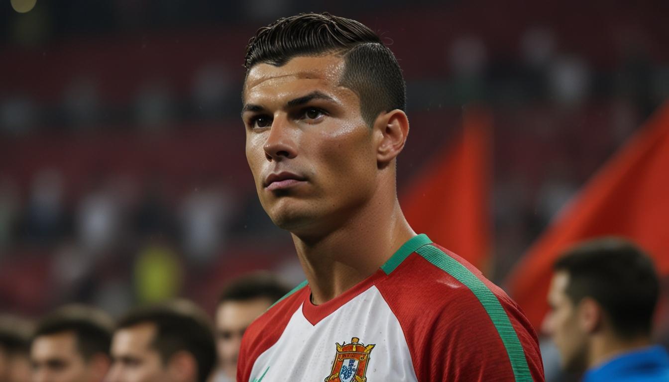 Exciting Matches and Notable Results in European Championship 2024