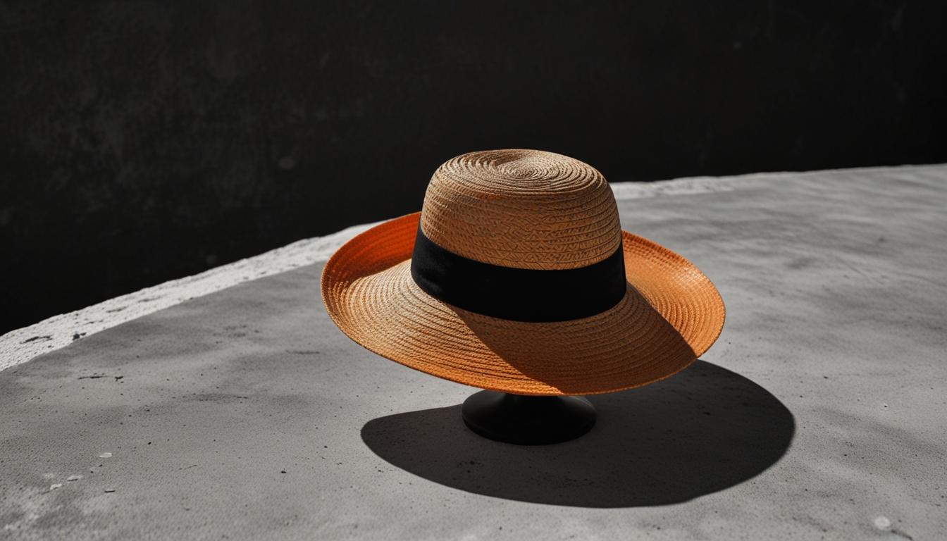 Fatal Tourist Deaths in Greece Amid Devastating Heatwave