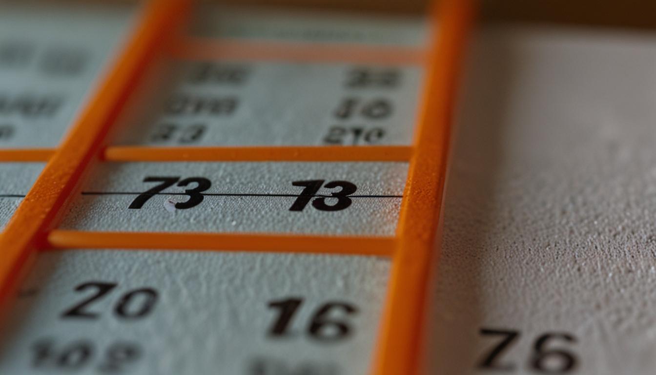 Global Weather Snapshot: Heatwaves, Cold Spells, and Storm Warnings