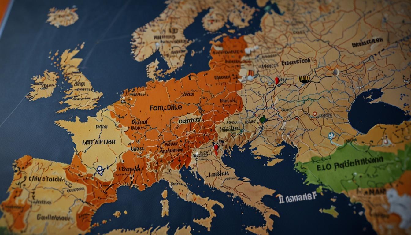 Megan Pickford Cheers as England Triumphs over Serbia in Euro 2024 Opener