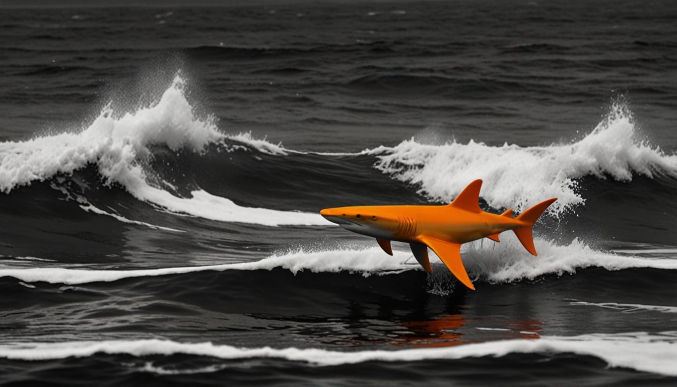 Pharmacist's Foot Care Advice for Summer and Other Noteworthy News