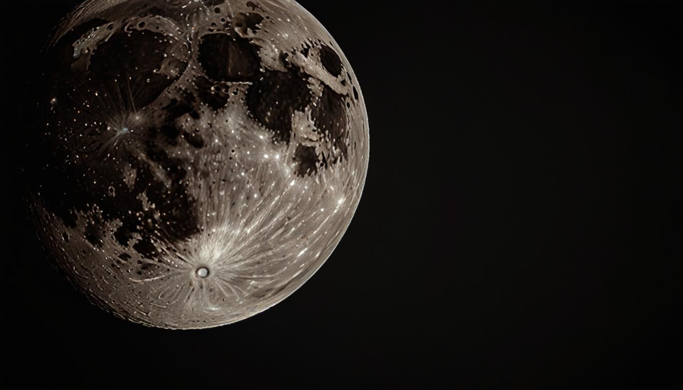 Road Closure at North Staffordshire Reservoir for Essential Works Causes Diversions