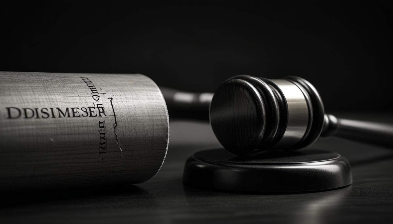 Texas Court Dismisses ExxonMobil Lawsuit Against Climate Activist Shareholders