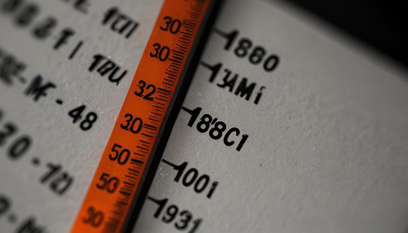 U.S. Faces Record-Breaking Heatwave with Severe Impacts: Overview