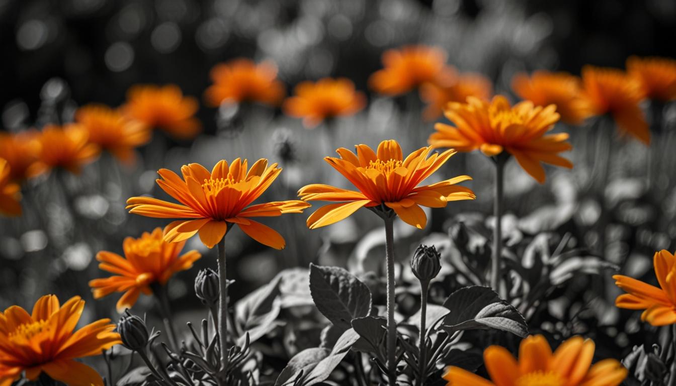 UK Set for Notable Heatwave with Temperatures Climbing to 29°C