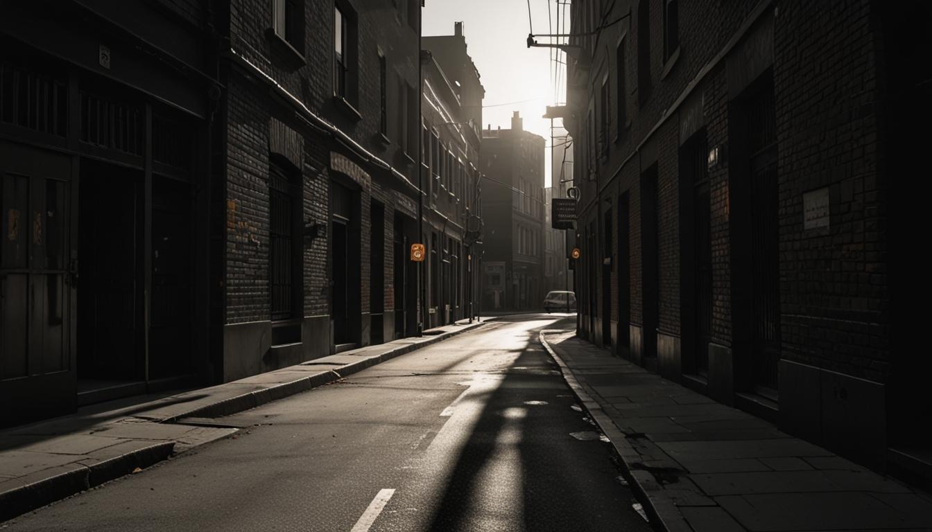 Early Heat Wave Hits Midwest and Northeast United States Ahead of Summer Start