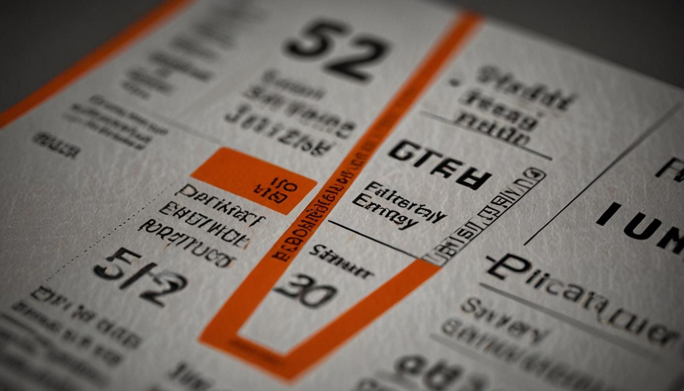 EDF Energy Introduces New Discounted Tariff Resulting in £50 Annual Savings for Customers