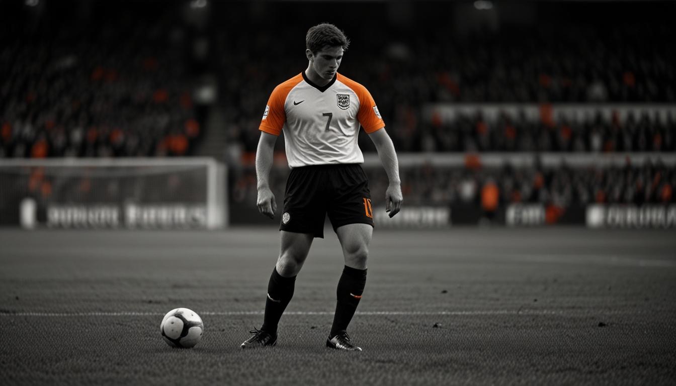 England to Face Denmark in Euro 2024 Group C Match in Frankfurt