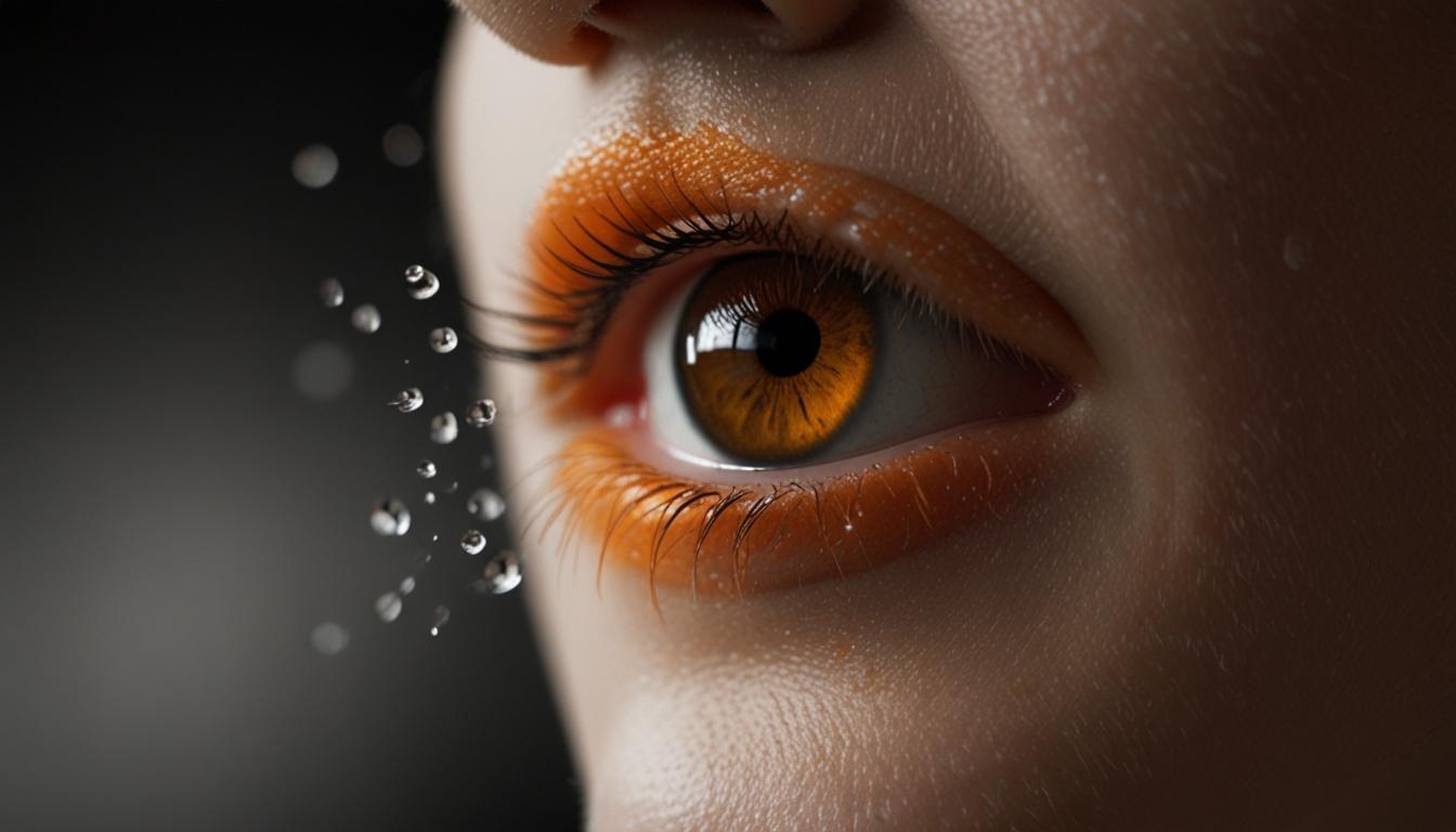 High Pollen Levels in London Expected to Worsen Hay Fever Symptoms