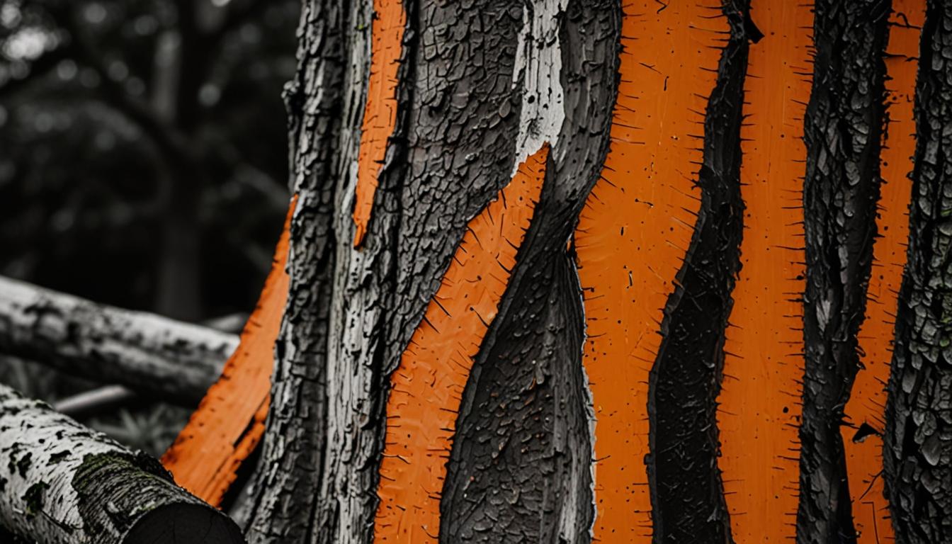 Man in Tredegar Admits Three Assault Charges - Jail Time Possible