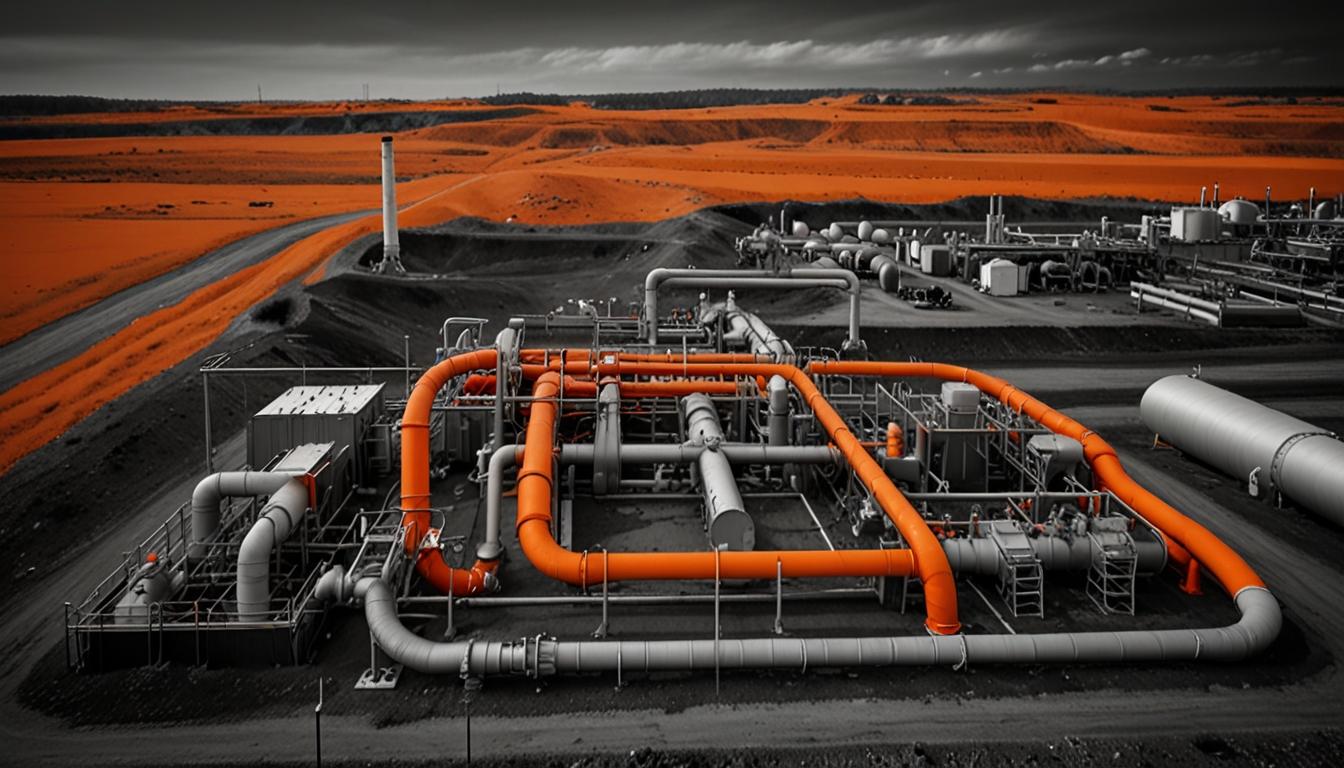 Quantum Commodity Intelligence Launches Daily Price Assessments for Landfill Gas and Methane Projects in Voluntary Carbon Markets