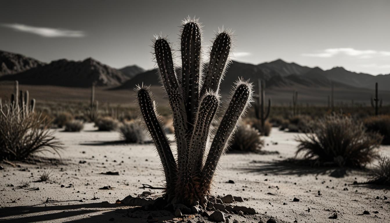 Spain Prepares for 40°C Heatwave Across Aragon, Catalonia, and Andalucia