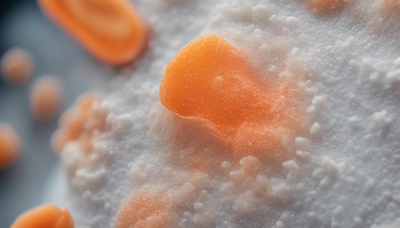 Study Finds Microplastics in Penile Tissue, Raising Concerns About Erectile Dysfunction