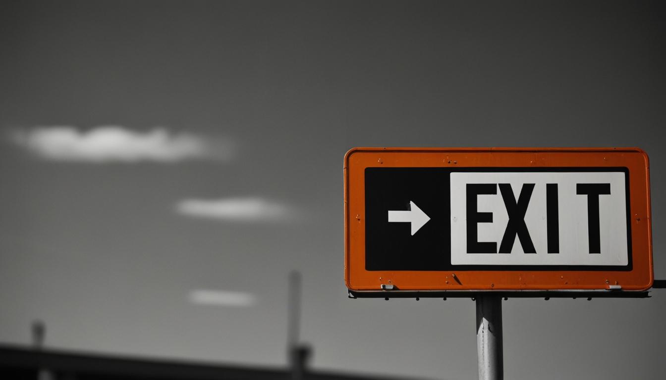 Varied Weather in Wales and Lane Closure on A1 Western Bypass in North East England (June 19, 2024)