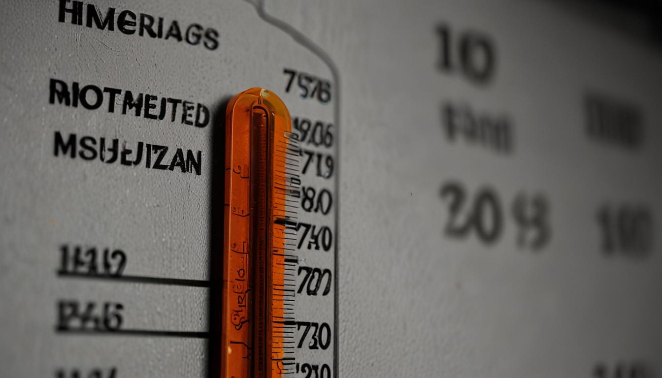 Cities Respond to Extreme Weather: Philadelphia Declares Heat Emergency, San Francisco Markets Cool Climate