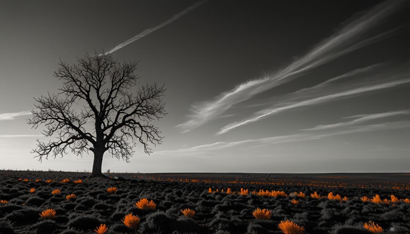 European Union Approves Land Restoration Law to Combat Climate Change