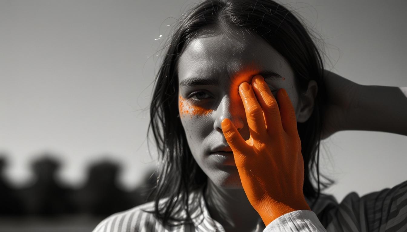 Extreme Heat Claims Over 100 Lives in India