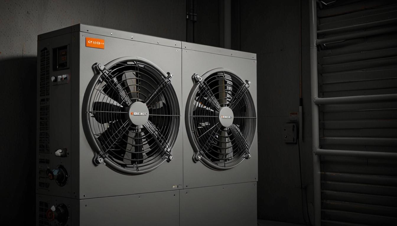 Heat Pump Association Releases Key Recommendations for UK Government Ahead of General Election