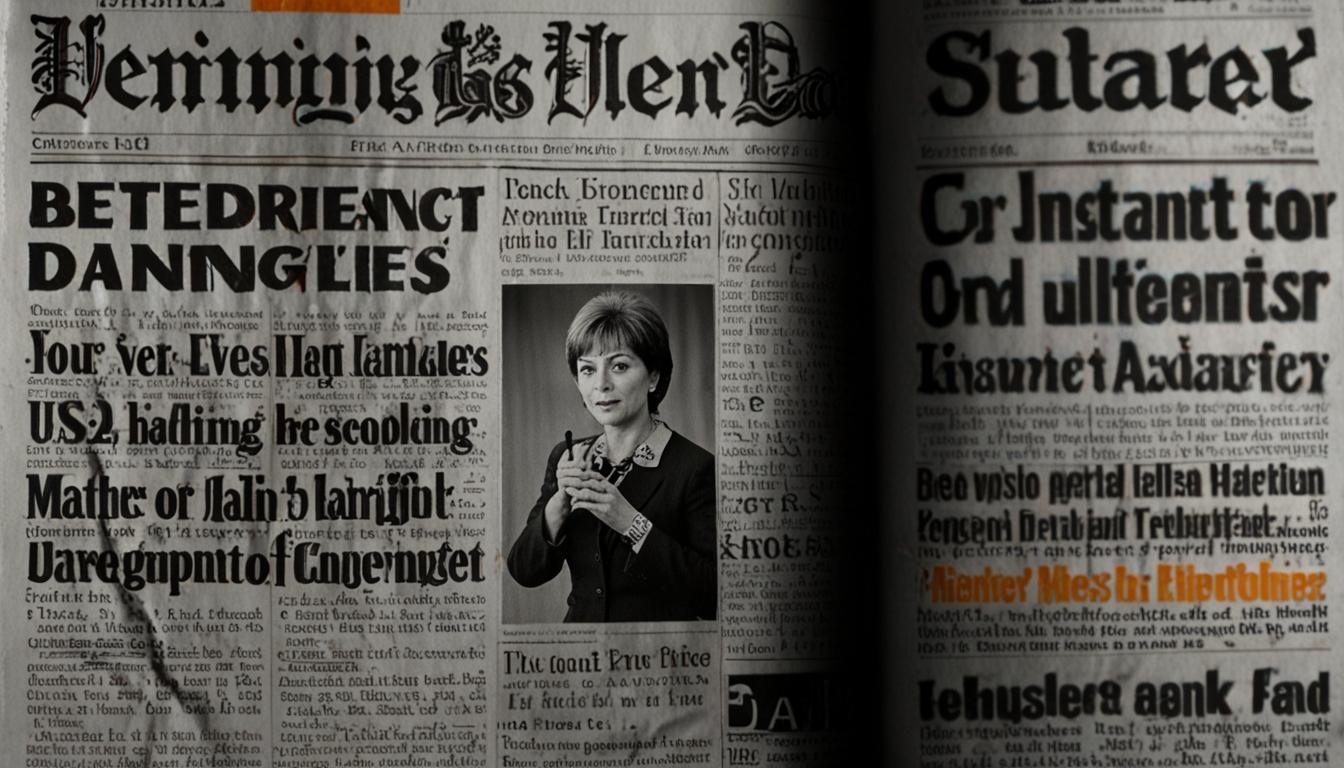 Investigations into Reform UK Candidate and Conservative Party Figures in Election Betting Scandal