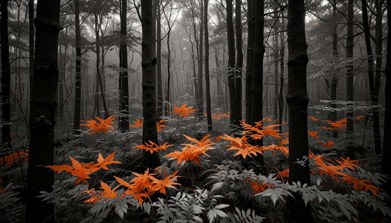 LandYield and Finite Carbon Extend Forest Carbon Offset Program to Northeastern US States