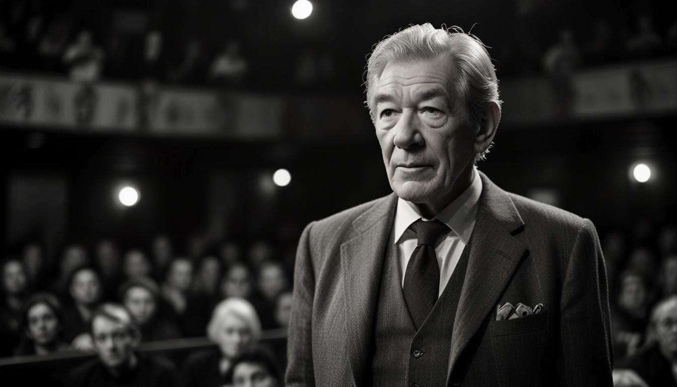 Man Sentenced to 20 Weeks in Prison for Breaching Restraining Order in Wrexham