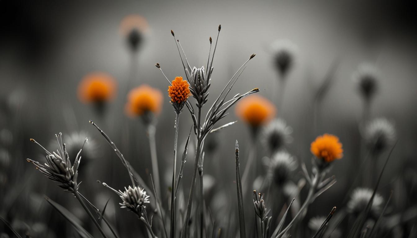 Met Office Issues 'Very High' Pollen Warning in North East