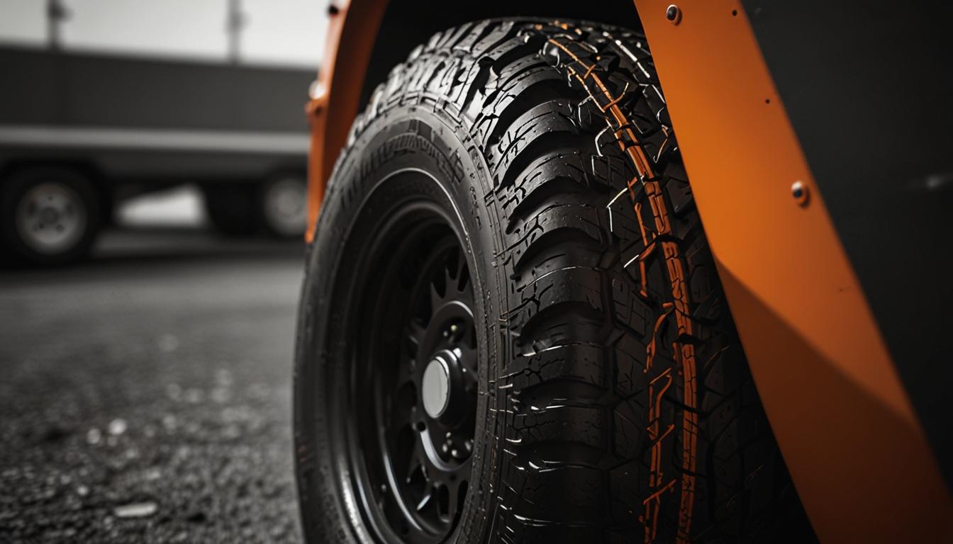 Mixed Reactions to Police Road Safety Operation in Llandudno