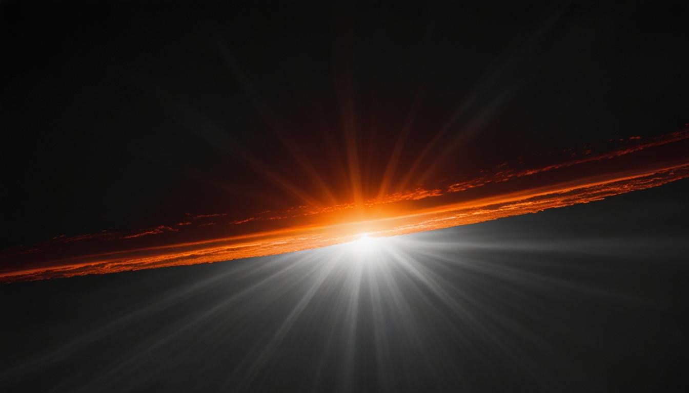 Record Heatwaves Sweeping Across U.S., Europe, and Middle East