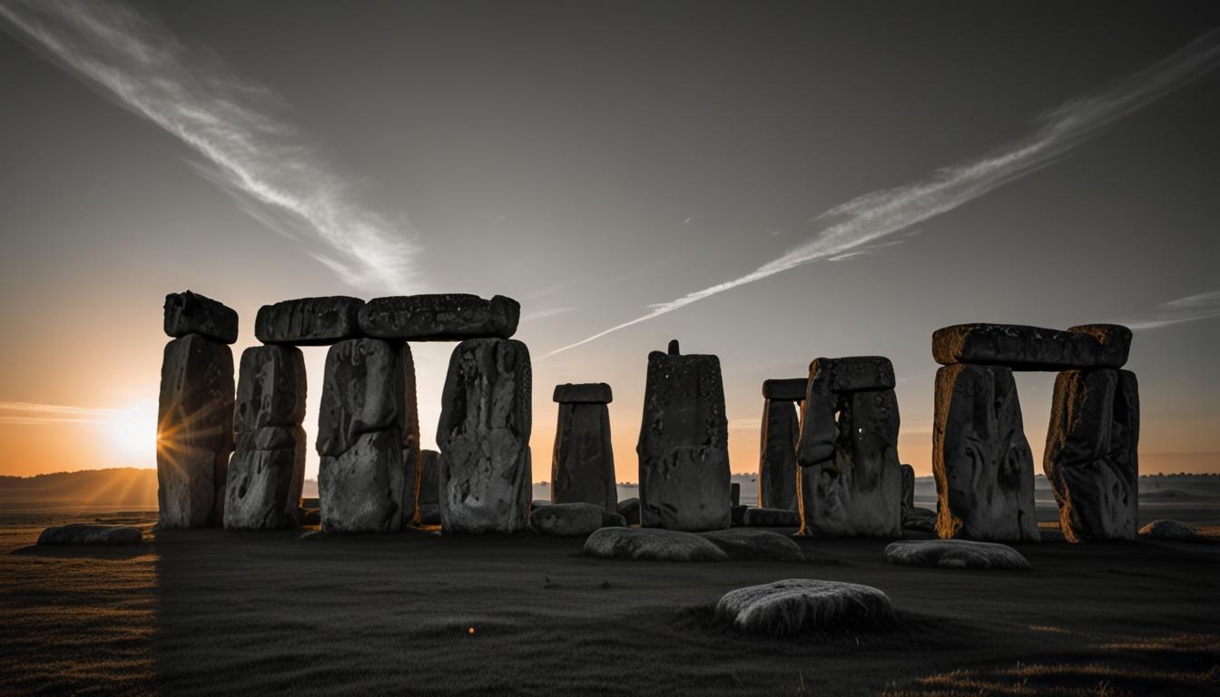 Summer Solstice 2024: A Celebration of the Longest Day and Shortest Night