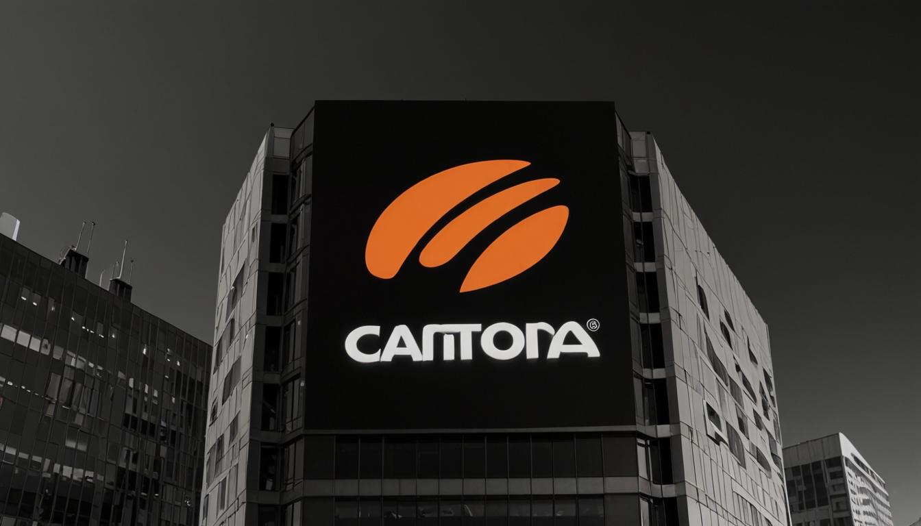 Tata Communications Secures $250 Million Sustainability Loan and NatWest Plans Acquisition of Sainsbury's Banking Operations