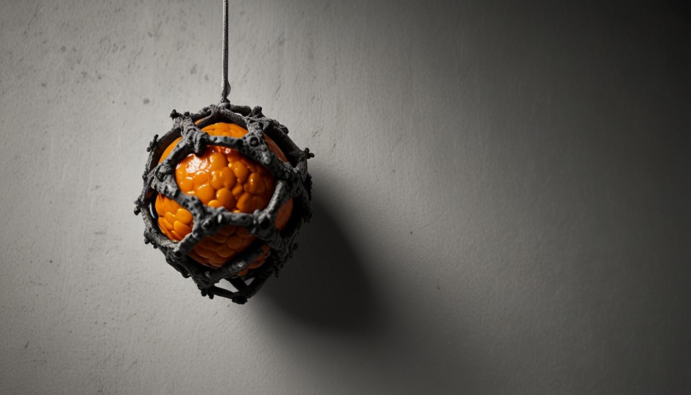 Tips to Prevent Increased Wasp Activity in Gardens During Summer