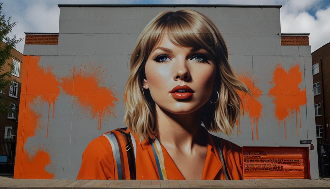 Tributes and Developments Across Newcastle and Sunderland