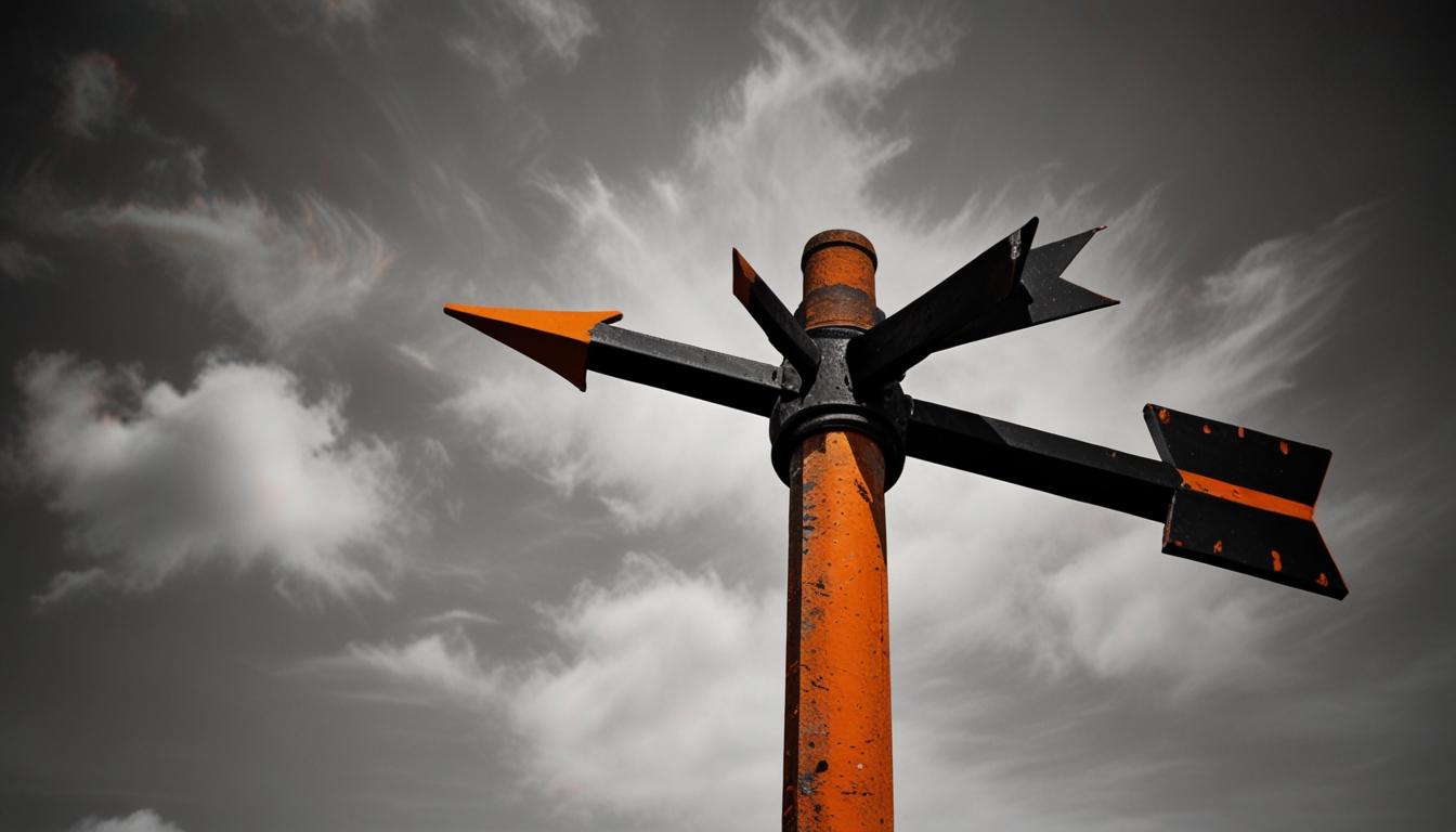 UK Braces for Drastic Temperature Drop Following Intense Heatwave