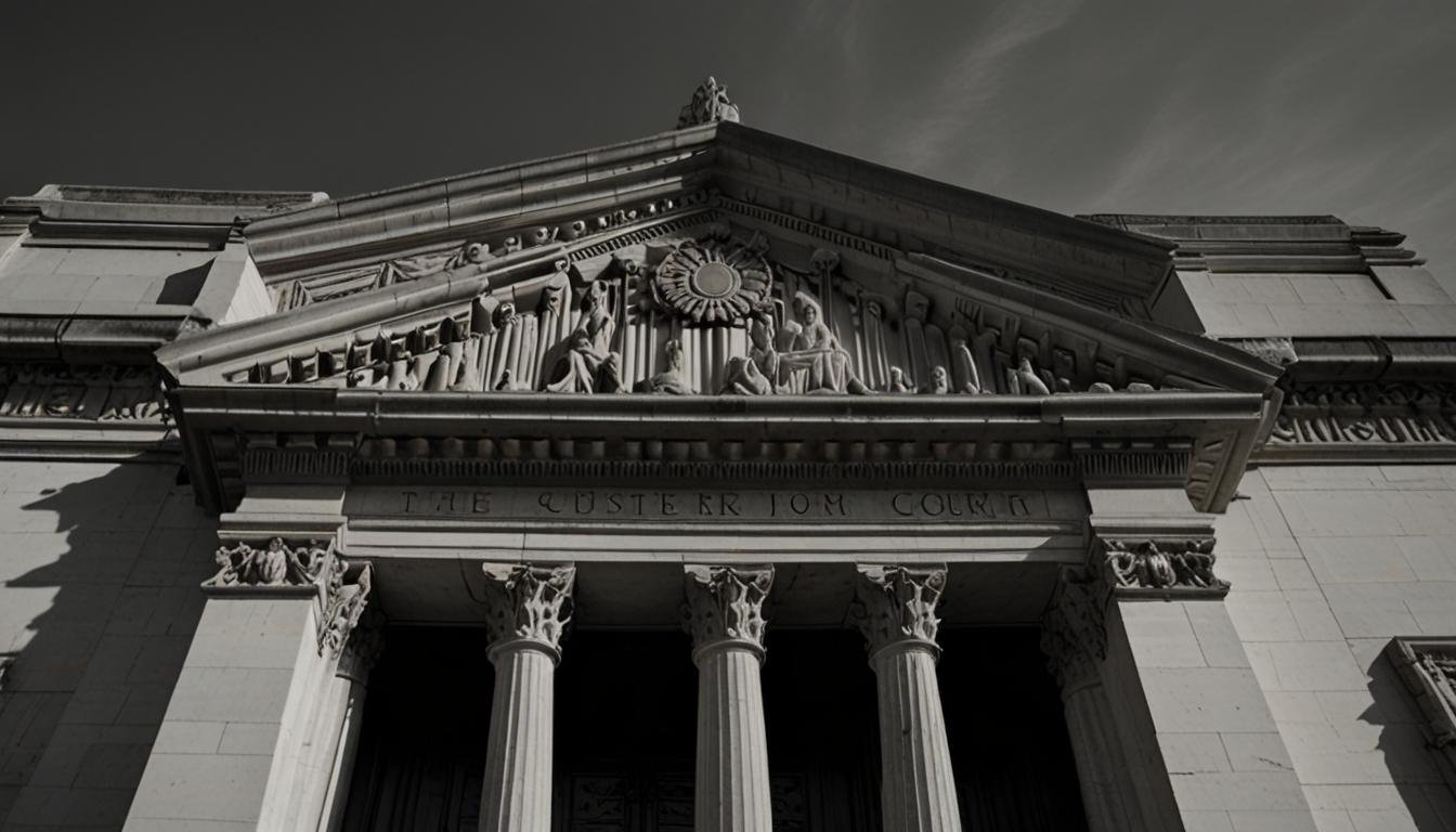 UK Supreme Court rules Surrey Council must consider climate impacts of burning oil from Horse Hill wells