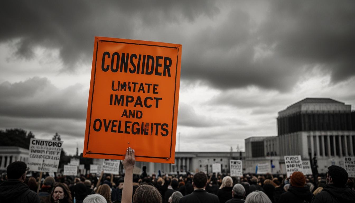 UK Supreme Court rules that environmental impact of burning fossil fuels must be considered in planning permissions