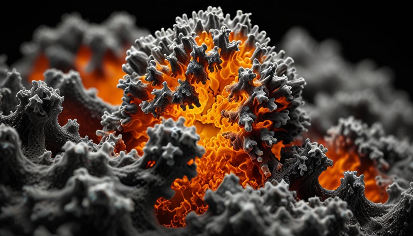 Adeno-Associated Virus Gene Therapy Market Set to Hit $75.1 Billion by 2034