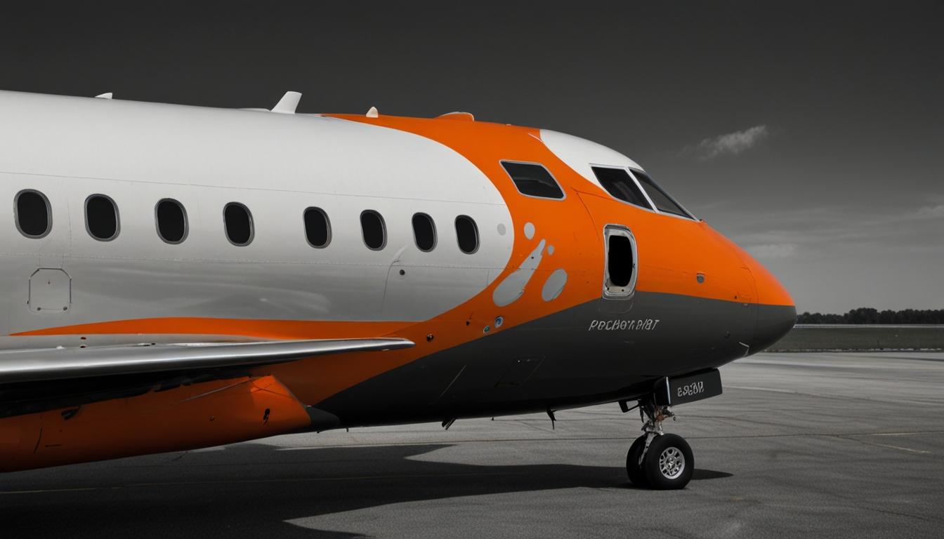 Chris Packham Urges Taylor Swift to Halt Private Jet Use for Environmental Concerns