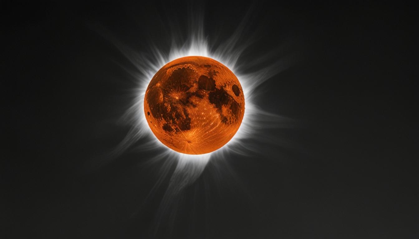 Global Heatwaves Spark Unprecedented High Temperatures Across Multiple Regions